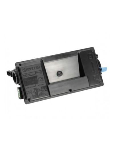 Toner kyocera ecosys p3045dn negro tk-3160
