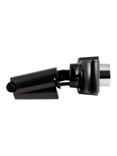 Camara webcam ngs xpresscam 720 hd 1280 x 720 con microfono 1 mpx usb 2.0