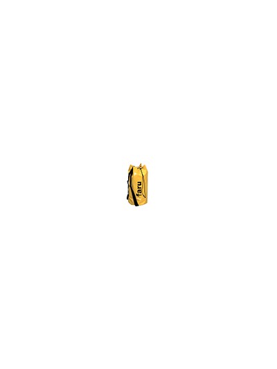 Bolsa de transporte faru pvc carga maxima 25 kg 300x300x600 mm