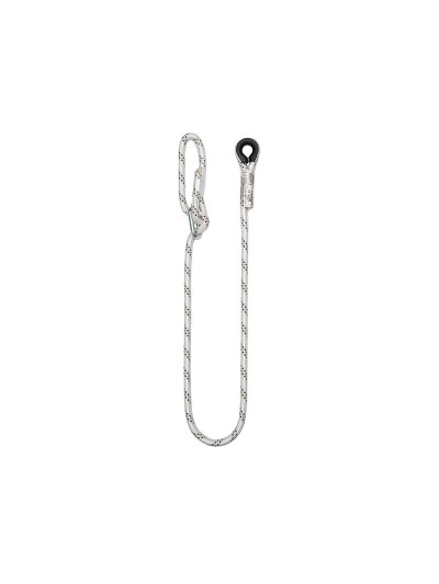 Cuerda regulable faru poliamida 12 mm longitud 1,6 mt