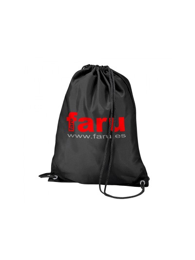 Conjunto trabajo en alturas faru arnes p50f + cuerda c170 + 2 mosquetones virola + cuerda regulable c169 + 2
