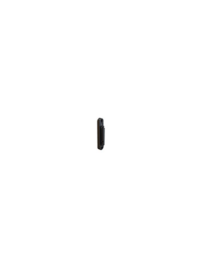 Terminal a pared faru fijacion tensabelt 100x50x10 mm