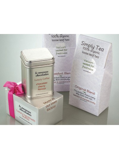 Etiqueta adhesiva avery brillante invisible redonda laser 60 mm caja de 120 unidades