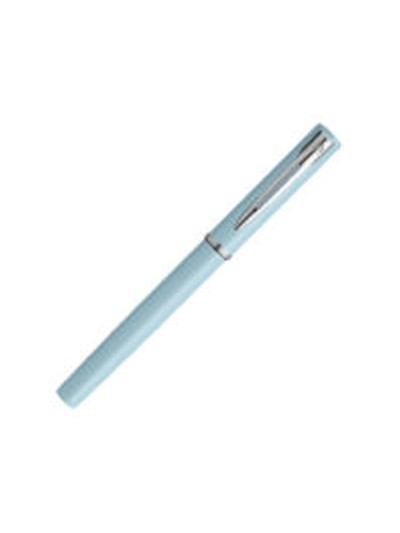 Pluma waterman allure pastel expositor de 20 unidades 4 colores pastel surtidos