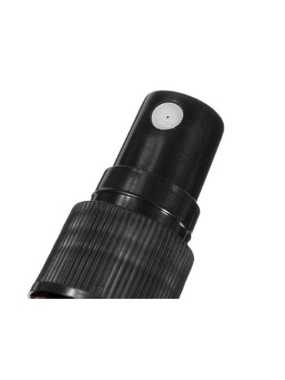 Tapon pulverizador spray dahi para botella