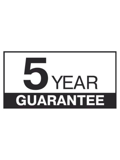 Grapadora rapid so30c plastico negro/rojo capacidad 30 hojas usa grapas omnipress 30