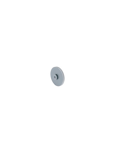 Disco de recambio rapesco para taladradoras p1100 / p2200 / p3100 pack de 6 unidades