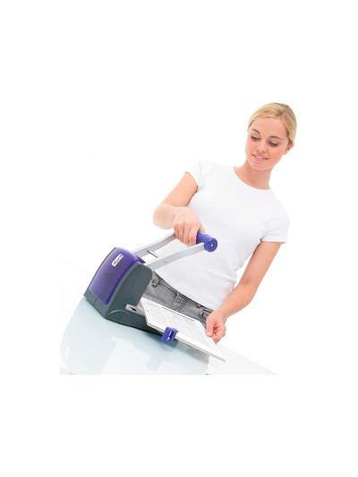 Disco de recambio rapesco para taladradoras p1100 / p2200 / p3100 pack de 6 unidades
