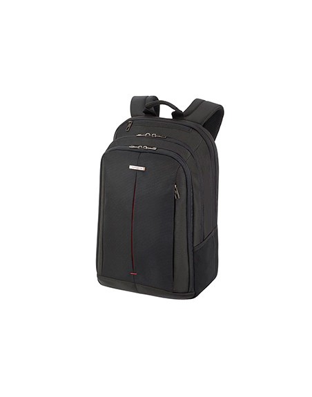 Mochila samsonite guardit 2.0 para portatil de 17,3/' color negro 205x320x480 mm