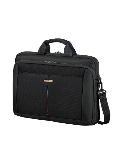 Mochila samsonite guardit 2.0 para portatil de 17,3/' color negro 205x320x480 mm