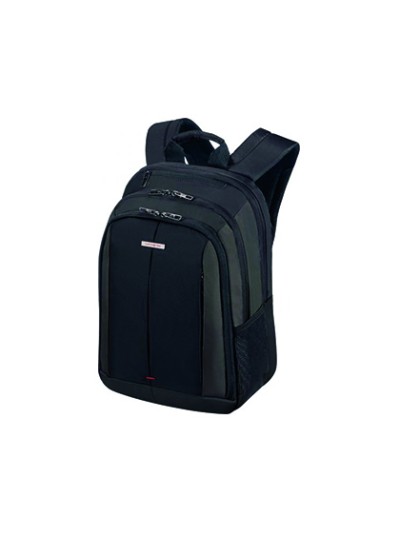 Mochila samsonite guardit 2.0 samsonite para portatil de 15,6/' color negro 200x300x440 mm