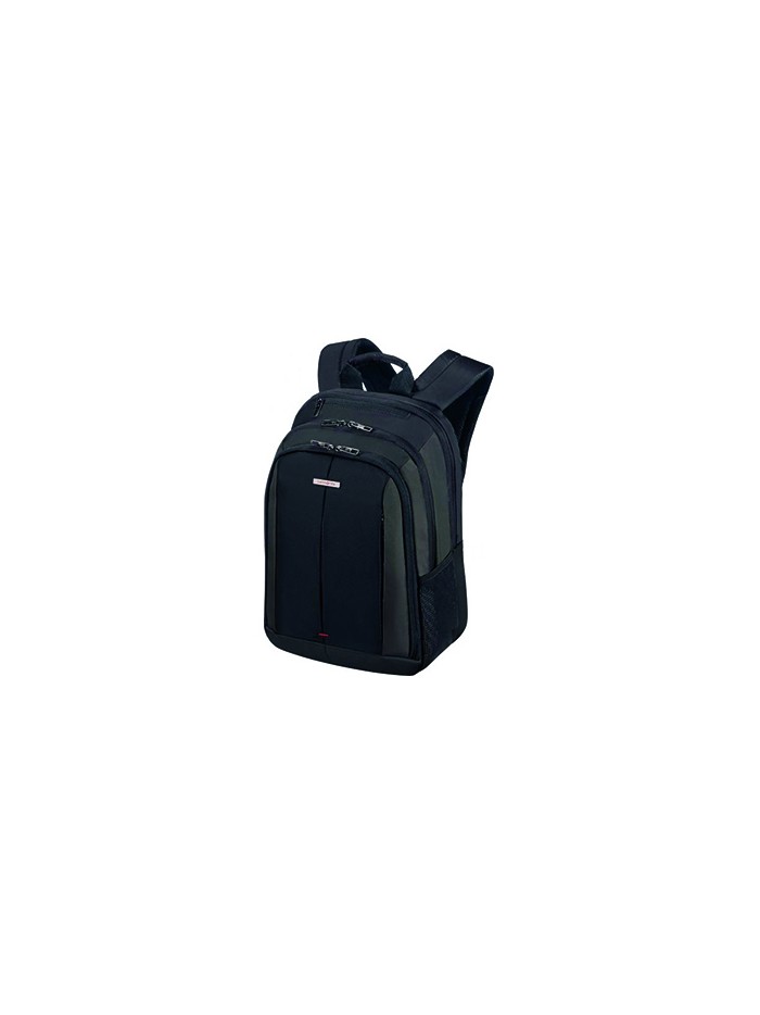 Mochila samsonite guardit 2.0 samsonite para portatil de 15,6/' color negro 200x300x440 mm Mochila samsonite guardit 2.0 samsonite para portatil de 15,6/' color negro 200x300x440 mm