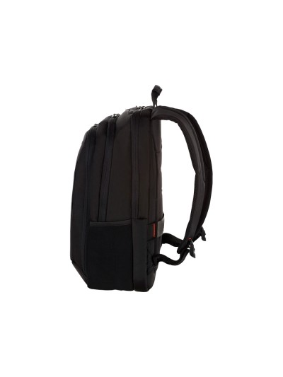 Mochila samsonite guardit 2.0 samsonite para portatil de 15,6/' color negro 200x300x440 mm