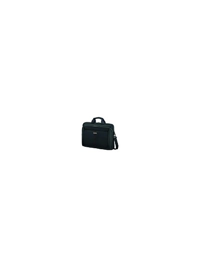 Maletin samsonite guardit 2.0 para portatil de 17,3/' color negro 100x430x320 mm