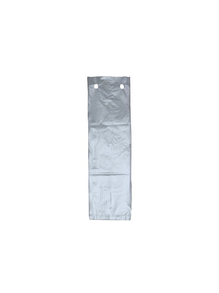 Recambio bolsa sie para paraguas corto pack de 500 unidades Recambio bolsa sie para paraguas corto pack de 500 unidades