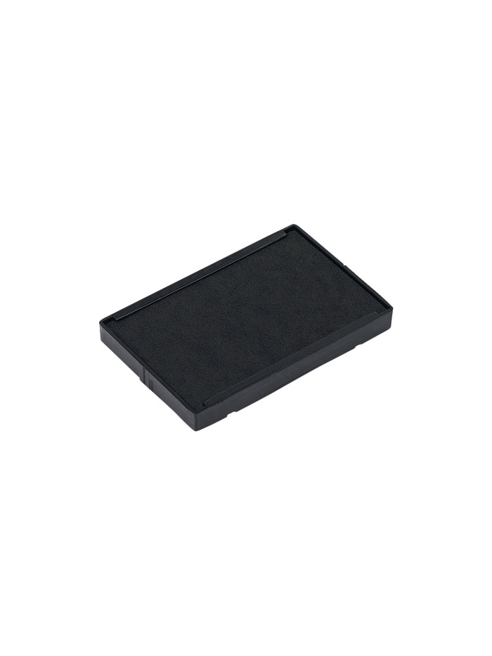Almohadilla de repuesto trodat 4928 negro blister de 2 unidades Almohadilla de repuesto trodat 4928 negro blister de 2 unidades