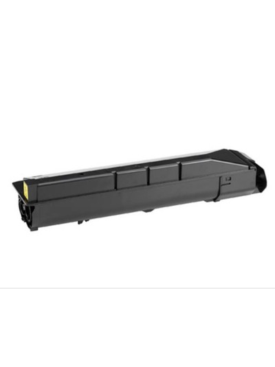 Toner kyocera tk 8305k taskalfa 3050ci / 3051ci / 3550ci / 3551ci negro 25000 paginas