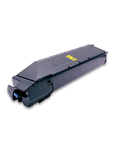 Toner kyocera tk 8305k taskalfa 3050ci / 3051ci / 3550ci / 3551ci negro 25000 paginas