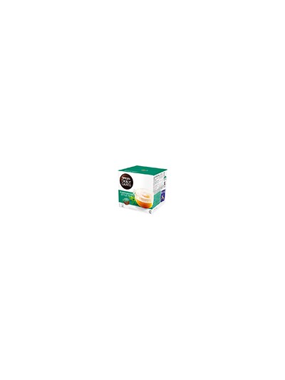 Te dolce gusto marrakesh monodosis caja de 16 unidades