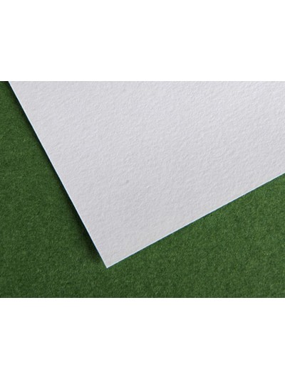 Papel secante canson 50x65 cm liso blanco 250 gr