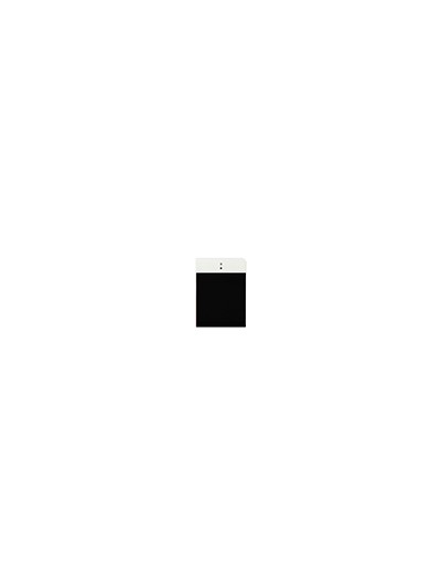 Fotolito x'stamper quix para sello q-04 negro