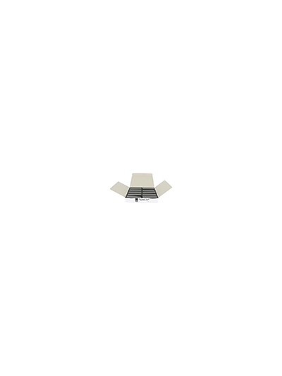 Almohadilla x'stamper quix para sello q-26
