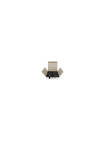 Almohadilla x'stamper quix para sello q-14