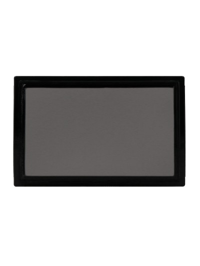 Sello x'stamper quix personalizable color azul medidas 36x61 mm q-16