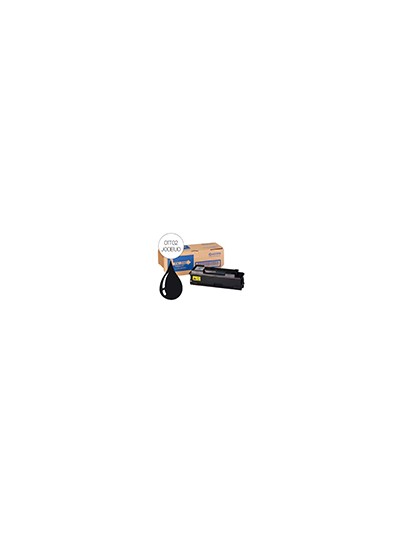 Toner kyocera tk340 laser fs2020dn negro 12000 pag