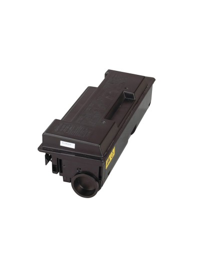 Toner kyocera tk340 laser fs2020dn negro 12000 pag