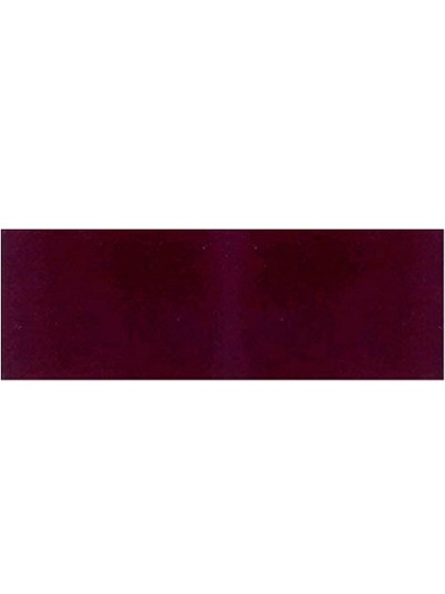 Rollo adhesivo aironfix especial ante granate 67804 rollo de 10 mt