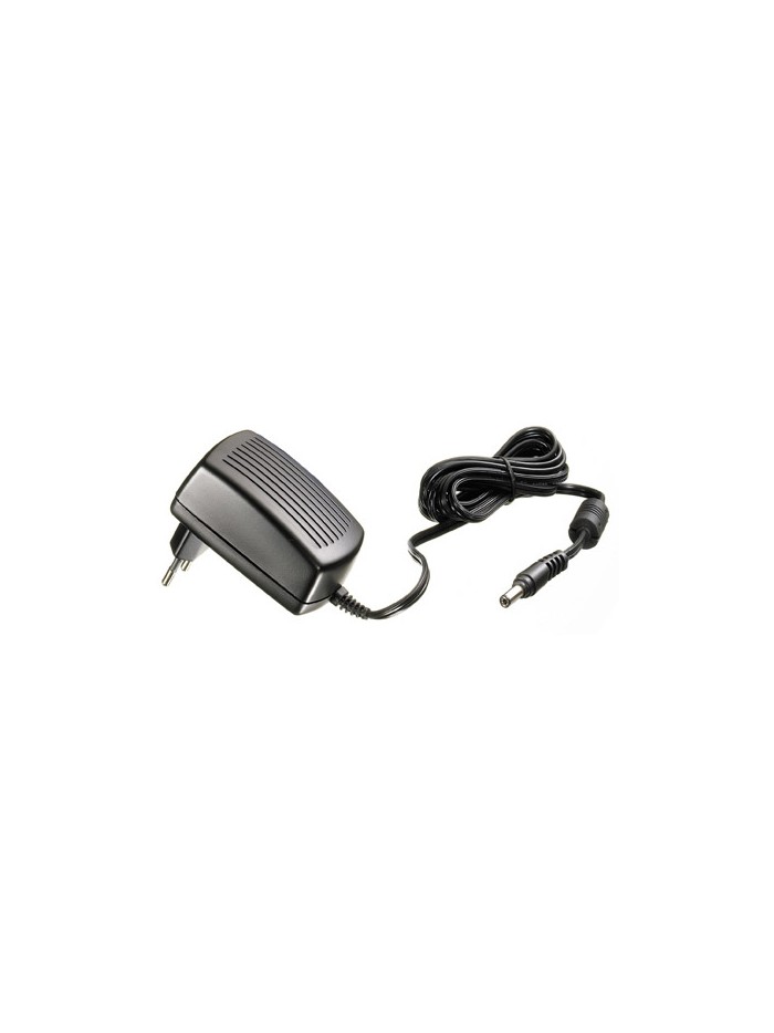 Adaptador para rotuladora dymo 1000/2000 -universal Adaptador para rotuladora dymo 1000/2000 -universal