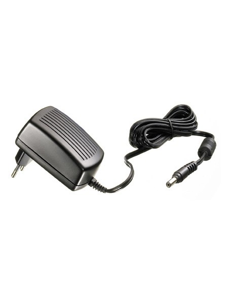 Adaptador para rotuladora dymo 1000/2000 -universal