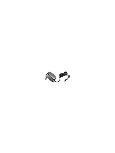 Adaptador para rotuladora dymo 1000/2000 -universal