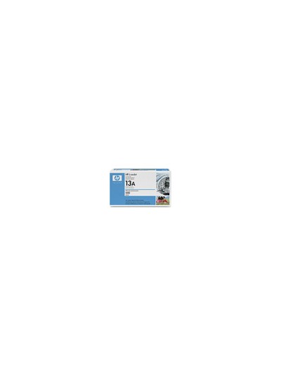 Toner hp laserjet 1300/1300n n egro (2.500pag)