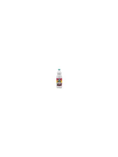 Amoniaco lavandera botella de 1,5 litros
