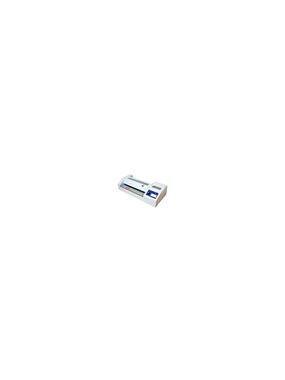 Plastificadora yosan lm460 profesional din a2 ancho maximo 460mm