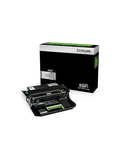 Fotoconductor lexmark ms-810n 100.000 pag