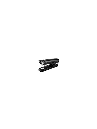 Grapadora maped half strip essentials metal color negro
