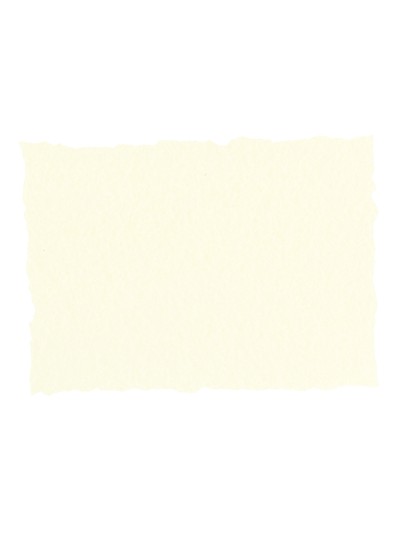 Papel pergamino din a4 troquelado 200 gr color rustico blanco paquete de 25 hojas