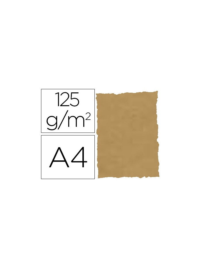 Papel pergamino din a4 troquelado 125 gr piel elefante color pergamino paquete de 25 hojas Papel pergamino din a4 troquelado 125 gr piel elefante color pergamino paquete de 25 hojas