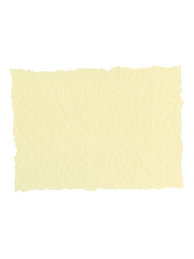 Papel pergamino din a4 troquelado 150 gr color parchment topacio paquete de 25 hojas