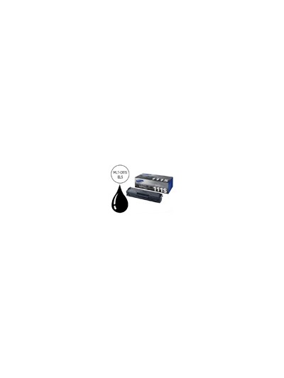 Toner samsung negro 1000 pag m2022 m2022w m2070 m2070f m2070fw m2070w
