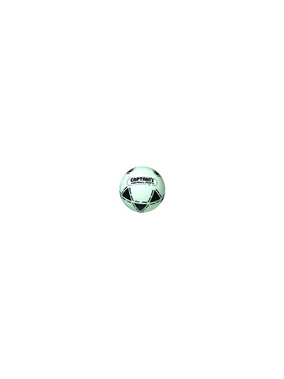 Balon amaya de futbol captains 220 mm 320 gr