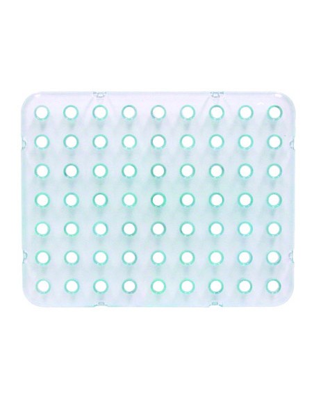 Juego miniland superpegs pack de 2 placas 38x30 cm