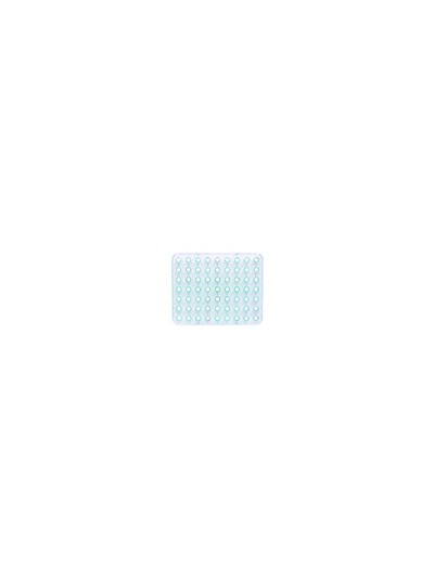 Juego miniland superpegs pack de 2 placas 38x30 cm