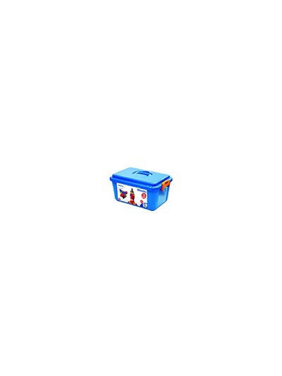 Juego miniland super kim bloc 120 piezas