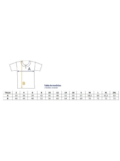 Camiseta Casa Orion Carabanchel