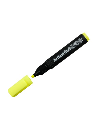 Rotulador artline comic pen calibrado micrometrico negro bolsa de 3 uds 0,2 0,4 0,8 + permanente 853