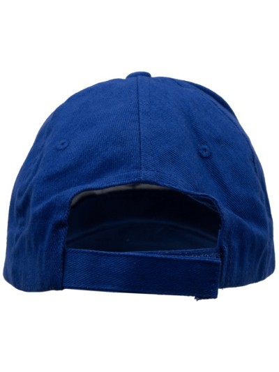 Gorra Casa Orion Carabanchel
